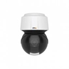 Picture of NET CAMERA Q6135-LE 50HZ/PTZ DOME HDTV 01958-002 AXIS