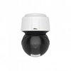 Picture of NET CAMERA Q6135-LE 50HZ/PTZ DOME HDTV 01958-002 AXIS