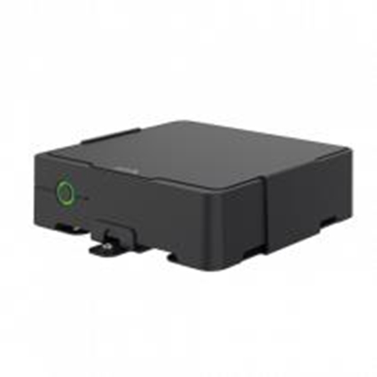 Изображение NET CAMERA SYSTEM CONTROLLER/W800 01964-002 AXIS