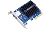Picture of NET CARD PCIE 10GB/E10G18-T1 SYNOLOGY