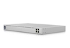 Picture of NET GATEWAY GBE/10G RJ45/SFP+/2+2PORTS UXG-PRO-EU UBIQUITI