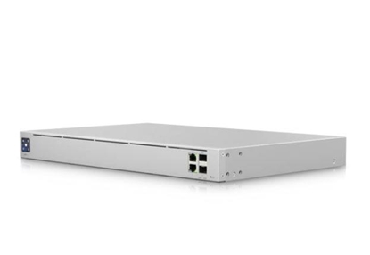 Attēls no NET GATEWAY GBE/10G RJ45/SFP+/2+2PORTS UXG-PRO-EU UBIQUITI