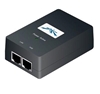 Picture of Ubiquiti Power Adapter POE-48-24W