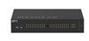 Picture of NETGEAR M4250-40G8XF-PoE++ Managed L2/L3 Gigabit Ethernet (10/100/1000) Power over Ethernet (PoE) 2U Black