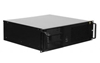 Изображение NETRACK NP5108 server case mini-ITX