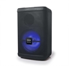 Picture of New-One | Party Bluetooth speaker with FM radio and USB port | PBX 50 | 50 W | Bluetooth | Black