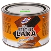 Picture of Nitrolaka pusmatēta 0.45l