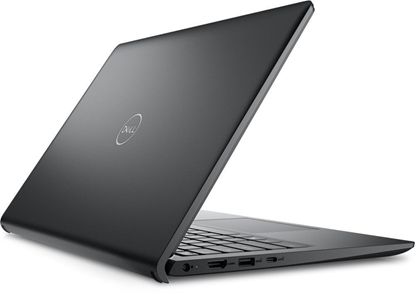 Изображение Notebook|DELL|Vostro|3420|CPU  Core i3|i3-1215U|1200 MHz|14"|1920x1080|RAM 8GB|DDR4|2666 MHz|SSD 256GB|Intel UHD Graphics|Integrated|ENG|Card Reader SD|Windows 11 Pro|Carbon Black|1.48 kg|N2705PVNB3420EMEA01_NFP