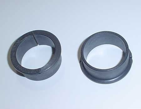 Изображение NP 2020, FA5-2967-000, HEAT SLEEVE/BUSHING