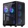 Изображение Endorfy Arx 500 ARGB Computer Case