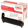 Picture of OKI 43381722 printer drum Original