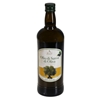 Picture of Olīveļļa Pomace Loiola Olio Di Sansa, 1l