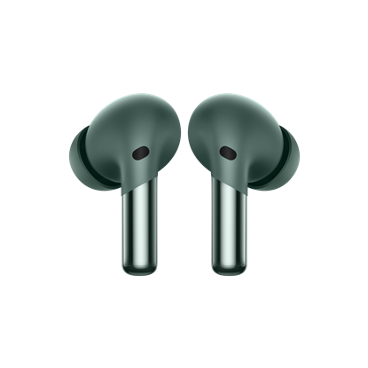 Attēls no OnePlus | Earbuds | Buds Pro 2 E507A | In-ear Bluetooth | Arbor Green | ANC | Wireless