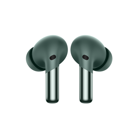 Picture of OnePlus | Earbuds | Buds Pro 2 E507A | In-ear Bluetooth | Arbor Green | ANC | Wireless