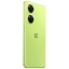 Изображение MOBILE PHONE NORD CE 3 LITE/128GB LIME 5011102565 ONEPLUS