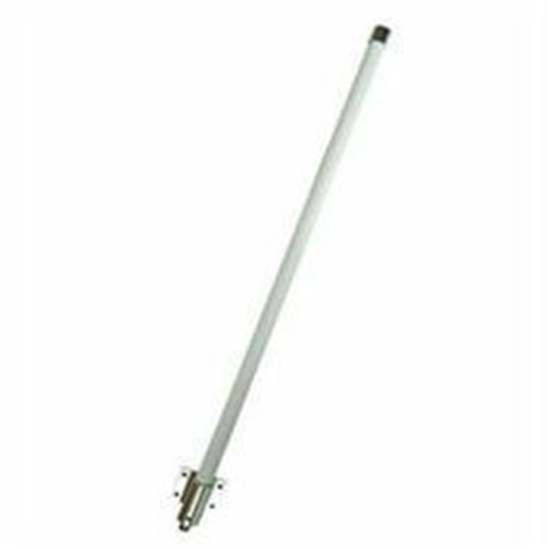 Picture of Option 868-928Mhz R-SMA External LoRa Antenna | Option | Warranty 12 month(s)