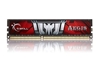 Picture of Pamięć PC DDR3 8GB Aegis 1333MHz CL9