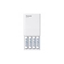 Picture of Panasonic Eneloop Smartplus USB Batteries Charger + 4x AA 2000 mAh