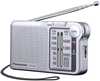 Picture of RADIO PLAYER/RF-P150DEG-S PANASONIC