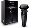 Picture of Panasonic | Shaver | ES-LS6A-K803 | Operating time (max) 50 min | Wet & Dry | Lithium Ion | Black