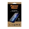 Изображение PanzerGlass | Anti-Glare | Screen Protector | Apple | iPhone 13 Pro Max | Glass | Black