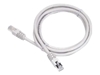 Picture of PATCH CABLE CAT5E FTP 1.5M/PP22-1.5M GEMBIRD