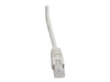 Picture of PATCH CABLE CAT6 UTP 1M/GREY PP6U-1M GEMBIRD