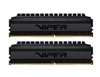 Picture of Patriot Viper 4 Blackout 16GB