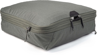 Attēls no Peak Design Travel Packing Cube Medium, sage