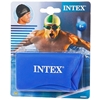 Picture of Peldcepure Intex