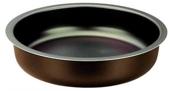 Изображение Pensofal Diamond Round Baking Pan 32 3337