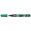 Изображение Permanent marker STANGER BM235, 1-3 mm, Bullet tip, Green 1 pcs.