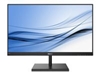 Изображение PHILIPS 275E1S/00 Monitor 27i UHD