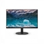 Attēls no PHILIPS 275S9JAL/00 27inch 2560x1440 VA