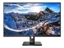 Изображение PHILIPS 279P1/00 27inch 3840x2160 IPS