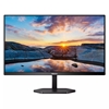 Изображение Philips 27E1N3300A/00