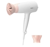 Изображение Philips 3000 series Hairdryer BHD300/00 1600W, 3 heat and speed settings, ThermoProtect