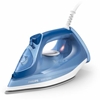 Изображение Philips 3000 Series Steam iron DST3031/20, 2400 W, 40 g/min continuous steam, 180 g steam burst