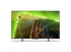 Изображение Philips 50PUS8118/12 TV 127 cm (50") 4K Ultra HD Smart TV Wi-Fi Chrome