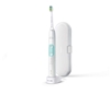 Изображение Philips Sonicare ProtectiveClean 5100 electric toothbrush HX6857/28