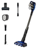 Picture of Philips 8000 Series Cordless Stick vacuum cleaner XC8049/01, 360° Suction Nozzle, Up to 70 min, 28 min of Turbo, Extra filter