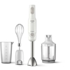 Picture of Philips Daily Collection ProMix Handblender HR2545/00