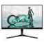 Attēls no Monitors Philips Evnia Gaming Monitor