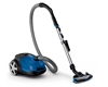 Изображение Philips 5000 series Performer Active FC8575/09 Bagged vacuum cleaner