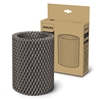 Изображение Philips FY1190/30 Genuine replacement filter Humidification filter