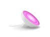 Picture of Philips Hue White and colour ambience Bloom table lamp