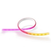 Изображение Philips Hue White and colour ambience Gradient lightstrip 2 metre