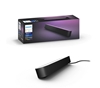 Picture of Philips Hue White and colour ambience Play light bar extension pack