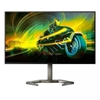 Picture of Philips Momentum 27M1F5500P/00 LED display 68.6 cm (27") 2560 x 1440 pixels Quad HD Black