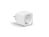 Picture of Philips 8719514342309 smart plug White